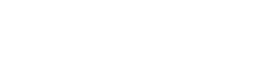 소노펠리체 CC 괌