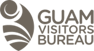 GUAM VISITORS BUREAU