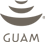 GUAM